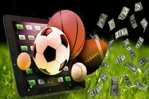 CLICKBET88: Tips dan Trik Bermain Permainan Kasino di 368BET